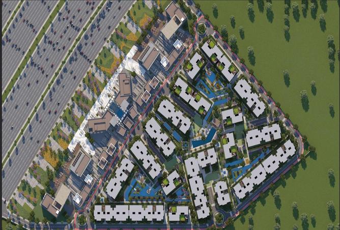 8375965 - صورة العقار 2