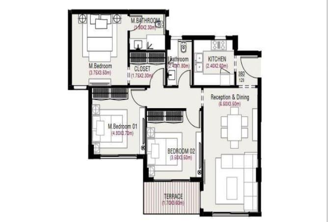 8375965 - صورة العقار 3