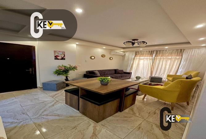 8378358 - صورة العقار 2