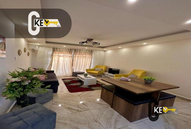 8378358 - الصورة الرئيسية للعقار