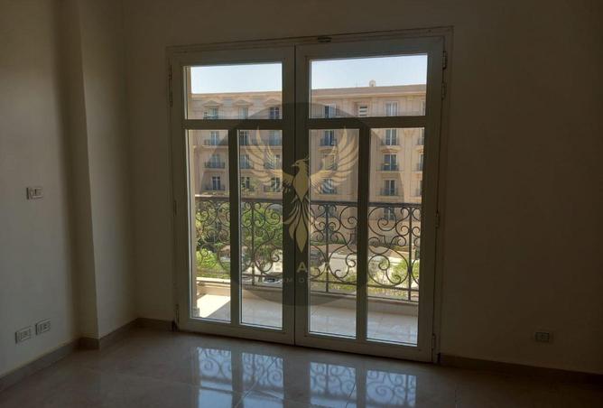 8375288 - الصورة الرئيسية للعقار