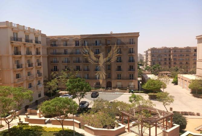 8375288 - صورة العقار 2