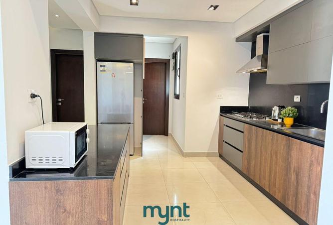 8375407 - صورة العقار 3