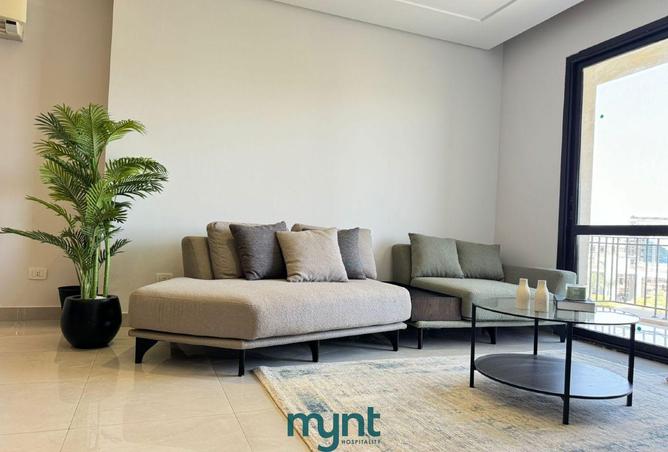 8375407 - صورة العقار 2