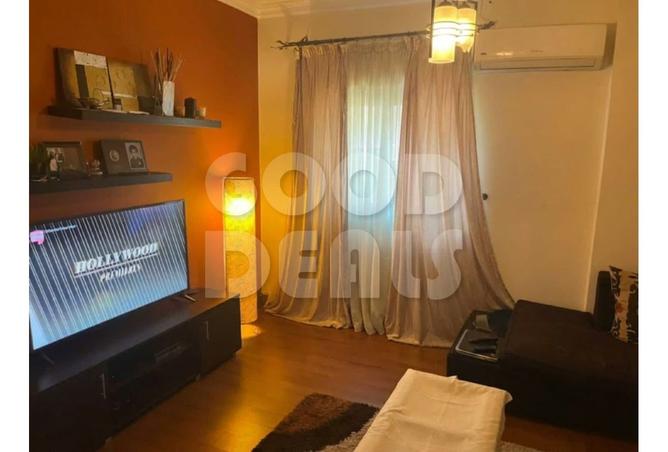 8376141 - Property Main Image