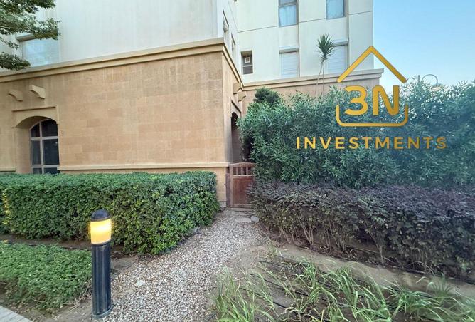 8375433 - صورة العقار 3