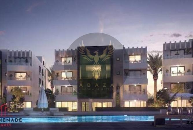 8375447 - صورة العقار 2