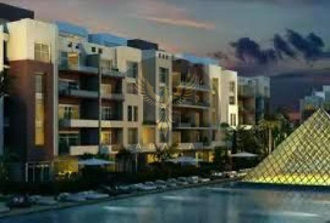 8375447 - الصورة الرئيسية للعقار