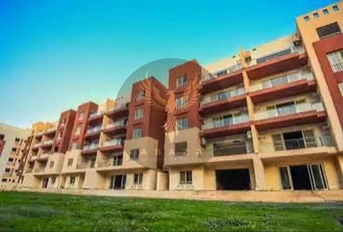 8375447 - صورة العقار 3