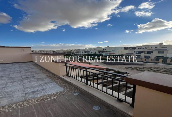 8375365 - صورة العقار 3