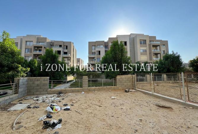 8375334 - الصورة الرئيسية للعقار