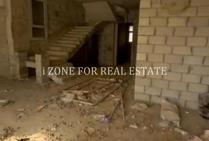 8375334 - صورة العقار 3