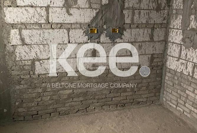 8375480 - صورة العقار 3