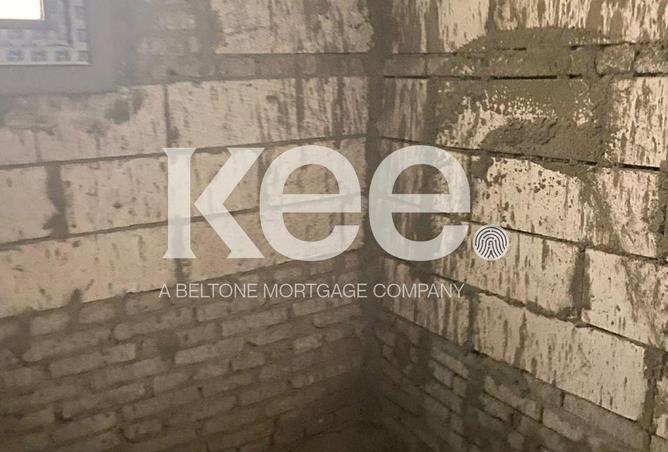 8375480 - صورة العقار 2