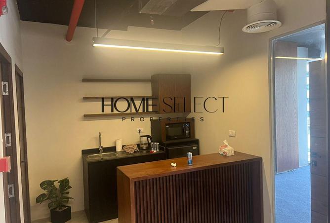 8377520 - صورة العقار 2