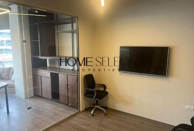 8377520 - صورة العقار 3