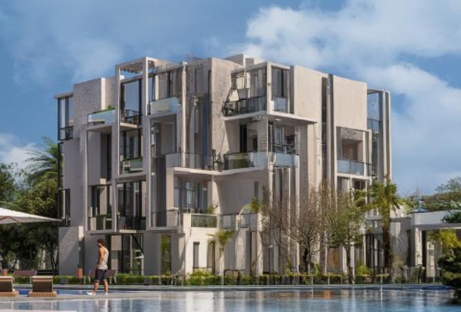 8378322 - Property Image 3