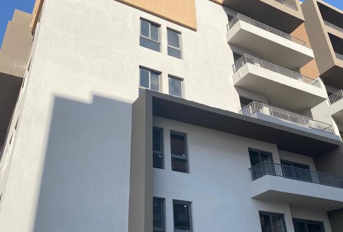 8375353 - صورة العقار 2