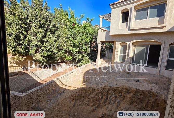 8379829 - صورة العقار 3