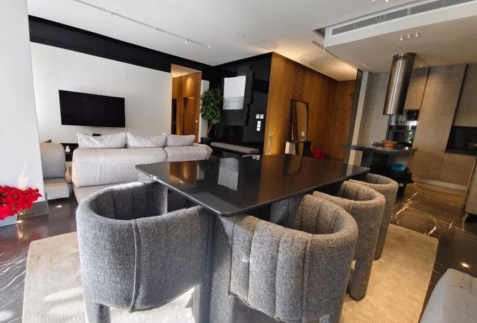 8377285 - الصورة الرئيسية للعقار