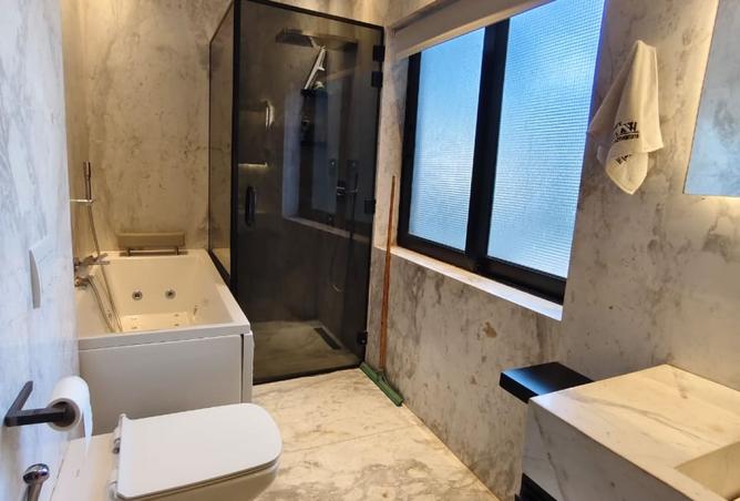 8377285 - صورة العقار 3