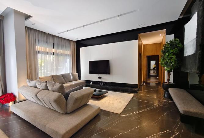 8377285 - صورة العقار 2