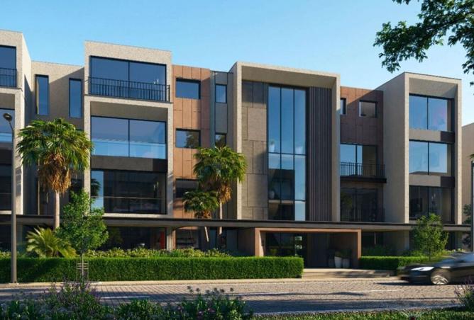 8375521 - صورة العقار 2