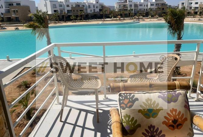 8375569 - Property Main Image