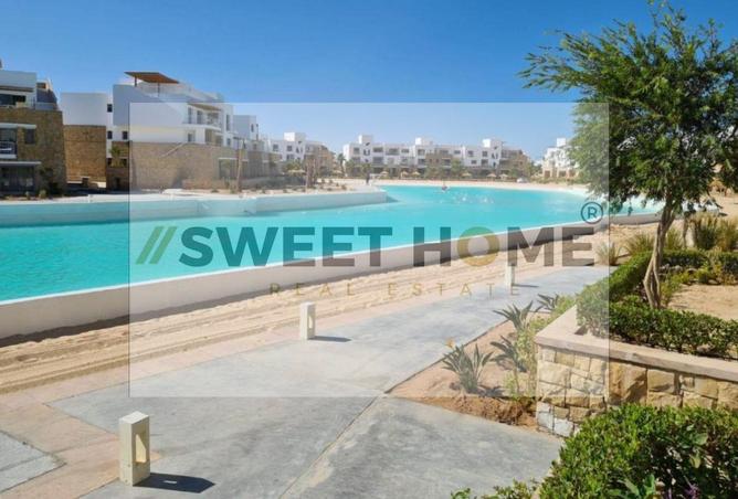 8375569 - Property Image 3