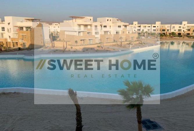 8375569 - Property Image 2