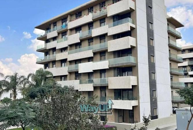 8378483 - Property Image 3