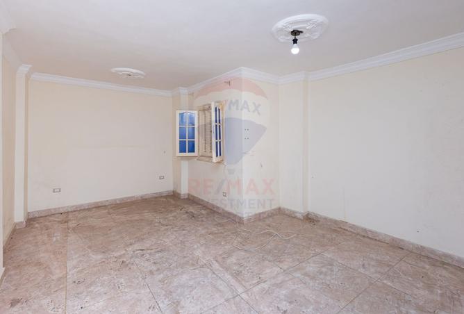 8375428 - Property Image 3