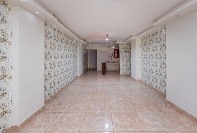 8375428 - Property Image 2