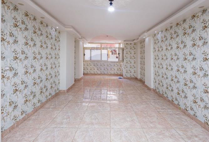 8375428 - Property Main Image