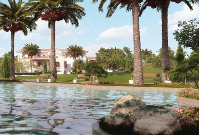 8375415 - صورة العقار 3