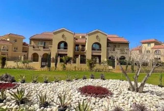 8375415 - صورة العقار 2