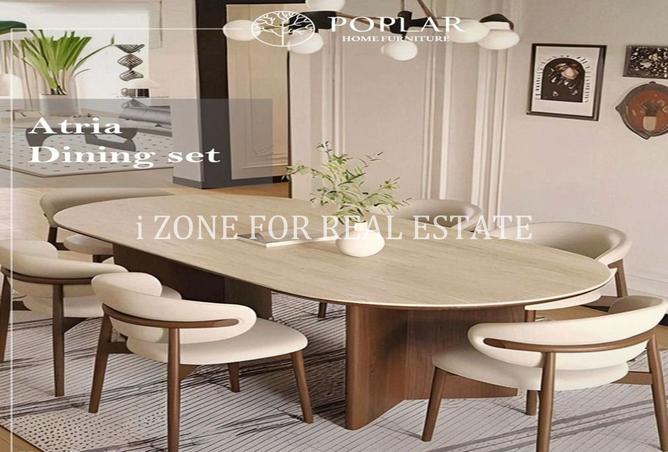 8375516 - صورة العقار 2