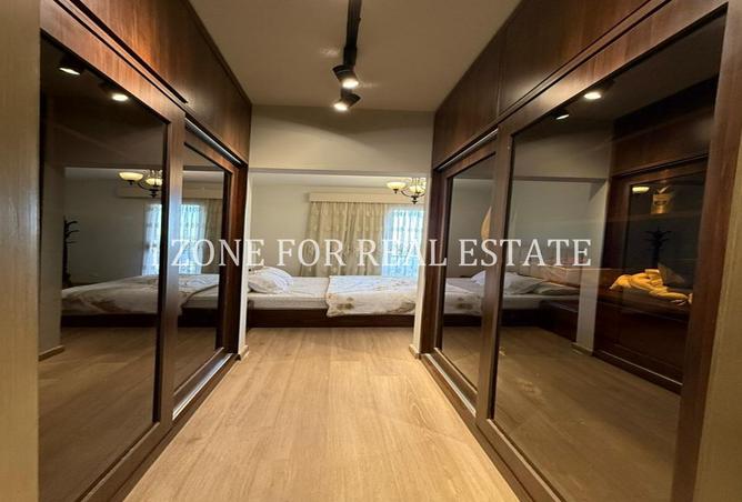 8375516 - صورة العقار 3