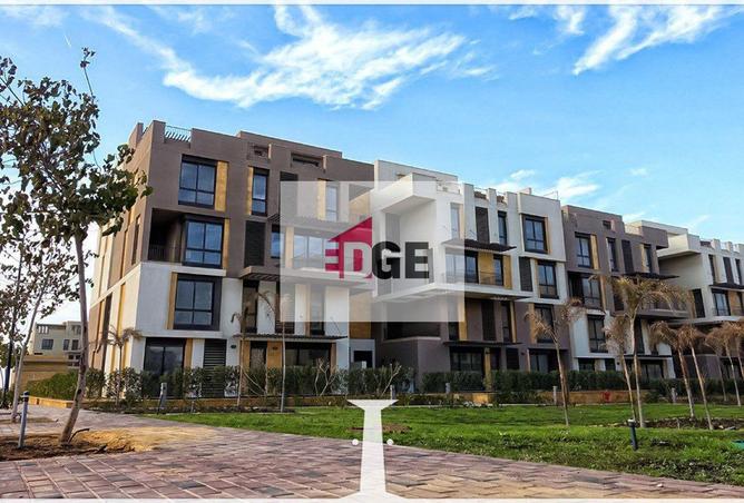 8392216 - صورة العقار 3