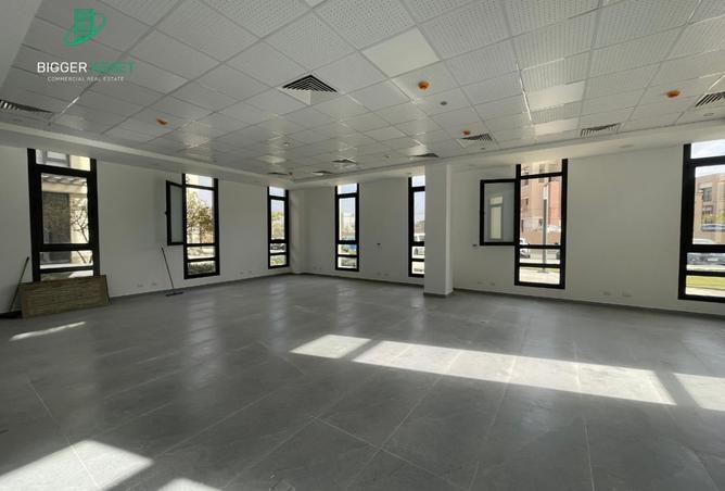 8376085 - صورة العقار 2