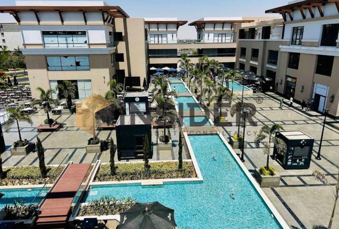 8375546 - Property Image 2