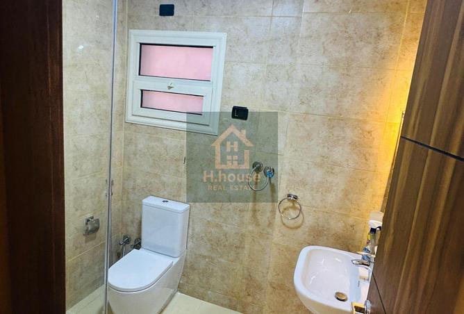 8375705 - Property Image 3