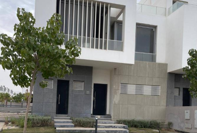 8375492 - صورة العقار 2