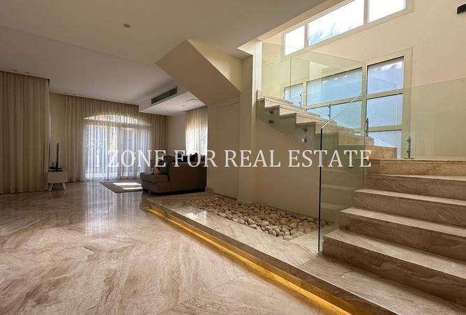 8375529 - صورة العقار 2