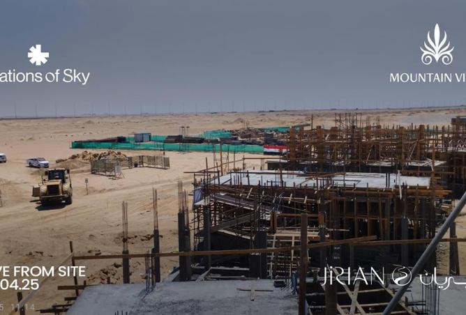 8375558 - صورة العقار 2