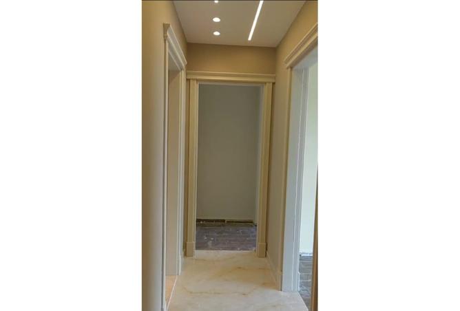 8375756 - صورة العقار 3