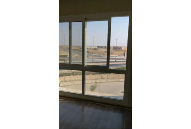 8375756 - صورة العقار 2