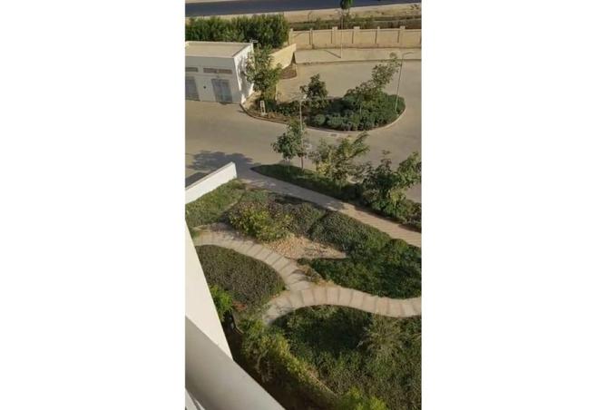 8375756 - الصورة الرئيسية للعقار