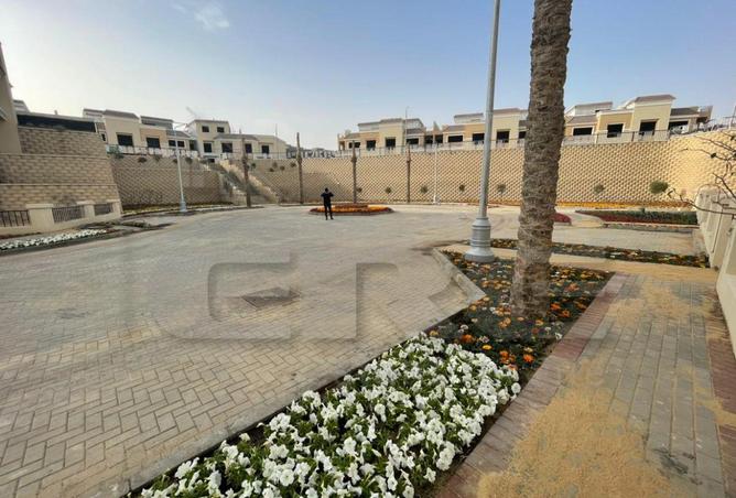 8377311 - صورة العقار 2