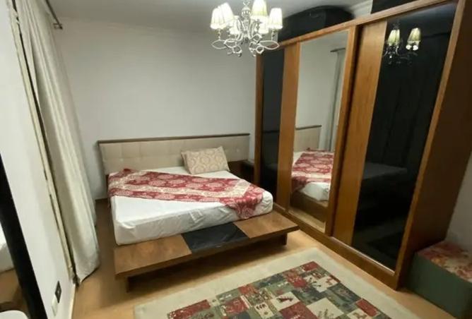 8375513 - صورة العقار 3